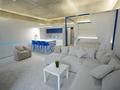 1-бөлмелі пәтер · 70 м² · 19/20 қабат, Гагарина 310 — Аль-Фараби, бағасы: 600 000 ₸ в Алматы, Бостандыкский р-н — фото 11