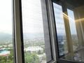 1-бөлмелі пәтер · 70 м² · 19/20 қабат, Гагарина 310 — Аль-Фараби, бағасы: 600 000 ₸ в Алматы, Бостандыкский р-н — фото 16