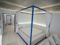 1-бөлмелі пәтер · 70 м² · 19/20 қабат, Гагарина 310 — Аль-Фараби, бағасы: 600 000 ₸ в Алматы, Бостандыкский р-н — фото 17