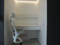 1-бөлмелі пәтер · 70 м² · 19/20 қабат, Гагарина 310 — Аль-Фараби, бағасы: 600 000 ₸ в Алматы, Бостандыкский р-н — фото 15