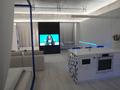 1-бөлмелі пәтер · 70 м² · 19/20 қабат, Гагарина 310 — Аль-Фараби, бағасы: 600 000 ₸ в Алматы, Бостандыкский р-н — фото 21