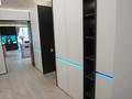 1-бөлмелі пәтер · 70 м² · 19/20 қабат, Гагарина 310 — Аль-Фараби, бағасы: 600 000 ₸ в Алматы, Бостандыкский р-н — фото 24