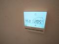 1-бөлмелі пәтер · 70 м² · 19/20 қабат, Гагарина 310 — Аль-Фараби, бағасы: 600 000 ₸ в Алматы, Бостандыкский р-н — фото 30