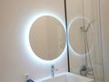 1-бөлмелі пәтер · 70 м² · 19/20 қабат, Гагарина 310 — Аль-Фараби, бағасы: 600 000 ₸ в Алматы, Бостандыкский р-н — фото 31