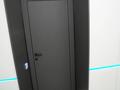 1-бөлмелі пәтер · 70 м² · 19/20 қабат, Гагарина 310 — Аль-Фараби, бағасы: 600 000 ₸ в Алматы, Бостандыкский р-н — фото 32