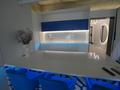1-бөлмелі пәтер · 70 м² · 19/20 қабат, Гагарина 310 — Аль-Фараби, бағасы: 600 000 ₸ в Алматы, Бостандыкский р-н — фото 35