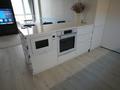 1-бөлмелі пәтер · 70 м² · 19/20 қабат, Гагарина 310 — Аль-Фараби, бағасы: 600 000 ₸ в Алматы, Бостандыкский р-н — фото 37