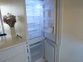 1-бөлмелі пәтер · 70 м² · 19/20 қабат, Гагарина 310 — Аль-Фараби, бағасы: 600 000 ₸ в Алматы, Бостандыкский р-н — фото 39