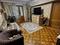 3-комнатная квартира · 70 м² · 2/5 этаж, Достык — Омаровой за 87 млн ₸ в Алматы, Медеуский р-н