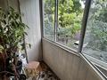 3-бөлмелі пәтер · 70 м² · 2/5 қабат, Достык — Омаровой, бағасы: 87 млн ₸ в Алматы, Медеуский р-н — фото 2