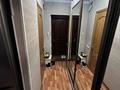 3-бөлмелі пәтер · 70 м² · 2/5 қабат, Достык — Омаровой, бағасы: 87 млн ₸ в Алматы, Медеуский р-н — фото 3