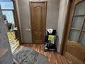 3-бөлмелі пәтер · 70 м² · 2/5 қабат, Достык — Омаровой, бағасы: 87 млн ₸ в Алматы, Медеуский р-н — фото 4