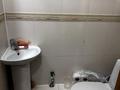 3-бөлмелі пәтер · 70 м² · 2/5 қабат, Достык — Омаровой, бағасы: 87 млн ₸ в Алматы, Медеуский р-н — фото 5
