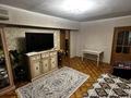 3-бөлмелі пәтер · 70 м² · 2/5 қабат, Достык — Омаровой, бағасы: 87 млн ₸ в Алматы, Медеуский р-н — фото 6