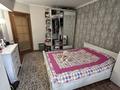 3-бөлмелі пәтер · 70 м² · 2/5 қабат, Достык — Омаровой, бағасы: 87 млн ₸ в Алматы, Медеуский р-н — фото 9