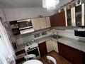 3-бөлмелі пәтер · 70 м² · 2/5 қабат, Достык — Омаровой, бағасы: 87 млн ₸ в Алматы, Медеуский р-н — фото 11