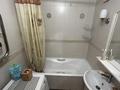 3-бөлмелі пәтер · 70 м² · 2/5 қабат, Достык — Омаровой, бағасы: 87 млн ₸ в Алматы, Медеуский р-н — фото 12