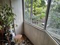 3-комнатная квартира · 70 м² · 2/5 этаж, проспект достык 103/40 за 80 млн ₸ в Алматы, Медеуский р-н — фото 4