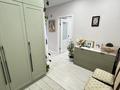 2-бөлмелі пәтер · 60.3 м², Ауельбекова 33/2, бағасы: 31.1 млн ₸ в Кокшетау — фото 5