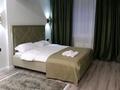 2-бөлмелі пәтер · 46 м², Туран 43/5, бағасы: 17 000 ₸ в Астане, Есильский р-н — фото 2