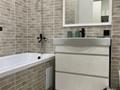 2-бөлмелі пәтер · 46 м², Туран 43/5, бағасы: 17 000 ₸ в Астане, Есильский р-н — фото 3