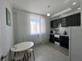 2-бөлмелі пәтер · 46 м², Туран 43/5, бағасы: 17 000 ₸ в Астане, Есильский р-н — фото 4