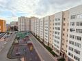 1-бөлмелі пәтер · 34 м² · 8/12 қабат, Рыскулбекова 31/1, бағасы: 18.5 млн ₸ в Астане, Алматы р-н — фото 10