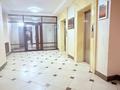 1-бөлмелі пәтер · 34 м² · 8/12 қабат, Рыскулбекова 31/1, бағасы: 18.5 млн ₸ в Астане, Алматы р-н — фото 12