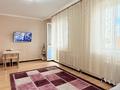 1-бөлмелі пәтер · 34 м² · 8/12 қабат, Рыскулбекова 31/1, бағасы: 18.5 млн ₸ в Астане, Алматы р-н — фото 3