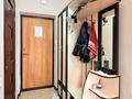 1-бөлмелі пәтер · 34 м² · 8/12 қабат, Рыскулбекова 31/1, бағасы: 18.5 млн ₸ в Астане, Алматы р-н — фото 5