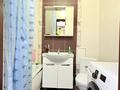 1-бөлмелі пәтер · 34 м² · 8/12 қабат, Рыскулбекова 31/1, бағасы: 18.5 млн ₸ в Астане, Алматы р-н — фото 6