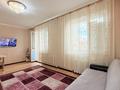 1-бөлмелі пәтер · 34 м² · 8/12 қабат, Рыскулбекова 31/1, бағасы: 18.5 млн ₸ в Астане, Алматы р-н — фото 7