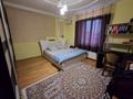 Отдельный дом · 5 комнат · 205 м² · 10 сот., мкр Жеруйык, Гумарова за 600 000 ₸ в Атырау — фото 2