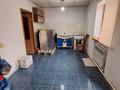 Отдельный дом · 5 комнат · 205 м² · 10 сот., мкр Жеруйык, Гумарова за 600 000 ₸ в Атырау — фото 11