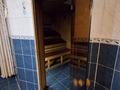 Отдельный дом · 5 комнат · 205 м² · 10 сот., мкр Жеруйык, Гумарова за 600 000 ₸ в Атырау — фото 12