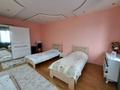 Отдельный дом · 5 комнат · 205 м² · 10 сот., мкр Жеруйык, Гумарова за 600 000 ₸ в Атырау — фото 4