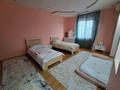 Отдельный дом · 5 комнат · 205 м² · 10 сот., мкр Жеруйык, Гумарова за 600 000 ₸ в Атырау — фото 5