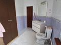 Отдельный дом · 5 комнат · 205 м² · 10 сот., мкр Жеруйык, Гумарова за 600 000 ₸ в Атырау — фото 9