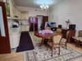 Отдельный дом · 5 комнат · 205 м² · 10 сот., мкр Жеруйык, Гумарова за 600 000 ₸ в Атырау — фото 8