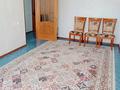 3-бөлмелі пәтер · 70 м² · 4/5 қабат, М.Ауэзова 18, бағасы: 19 млн ₸ в Хромтау — фото 5