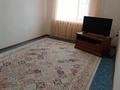 3-бөлмелі пәтер · 70 м² · 4/5 қабат, М.Ауэзова 18, бағасы: 19 млн ₸ в Хромтау — фото 6