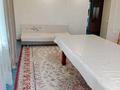 3-бөлмелі пәтер · 70 м² · 4/5 қабат, М.Ауэзова 18, бағасы: 19 млн ₸ в Хромтау — фото 8