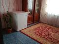 3-бөлмелі пәтер · 70 м² · 4/5 қабат, М.Ауэзова 18, бағасы: 19 млн ₸ в Хромтау — фото 9