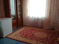 3-бөлмелі пәтер · 70 м² · 4/5 қабат, М.Ауэзова 18, бағасы: 19 млн ₸ в Хромтау — фото 10