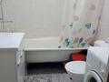 3-бөлмелі пәтер · 70 м² · 4/5 қабат, М.Ауэзова 18, бағасы: 19 млн ₸ в Хромтау
