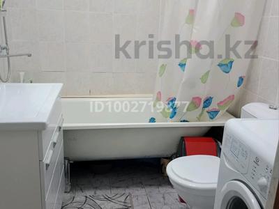 3-комнатная квартира · 70 м² · 4/5 этаж, М.Ауэзова 18 за 19 млн ₸ в Хромтау