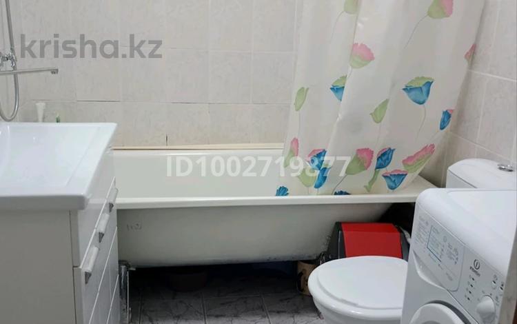 3-бөлмелі пәтер · 70 м² · 4/5 қабат, М.Ауэзова 18, бағасы: 19 млн ₸ в Хромтау — фото 5