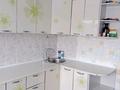 3-бөлмелі пәтер · 70 м² · 4/5 қабат, М.Ауэзова 18, бағасы: 19 млн ₸ в Хромтау — фото 3