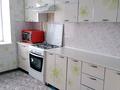 3-бөлмелі пәтер · 70 м² · 4/5 қабат, М.Ауэзова 18, бағасы: 19 млн ₸ в Хромтау — фото 4