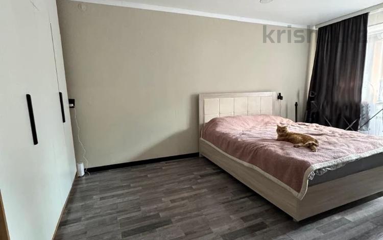 2-бөлмелі пәтер · 44 м² · 2/9 қабат, Жаңа қала ш/а., пр. Н. Абдирова, бағасы: 19.4 млн ₸ в Караганде, Казыбек би р-н — фото 5